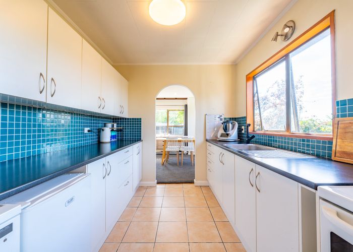 at 15 Heath Street, Gleniti, Timaru, Canterbury