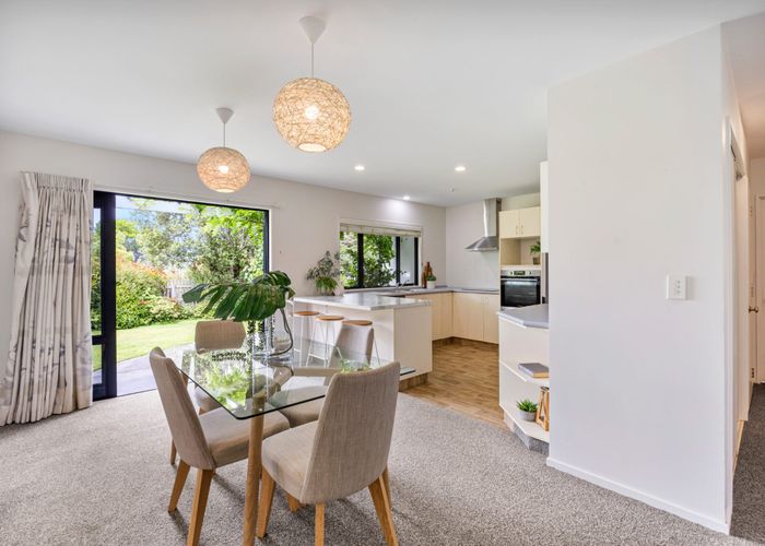  at 77 Aranui Road, Mapua