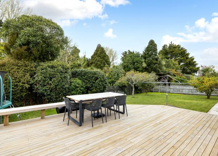  at 34 Carlyle Avenue, Chartwell, Hamilton, Waikato
