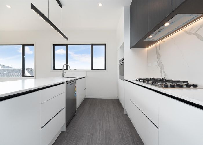  at 36 Bella Vista Drive, Gulf Harbour, Whangaparaoa