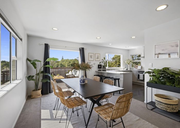  at 26 Fernleigh Street, Ferndale, New Plymouth