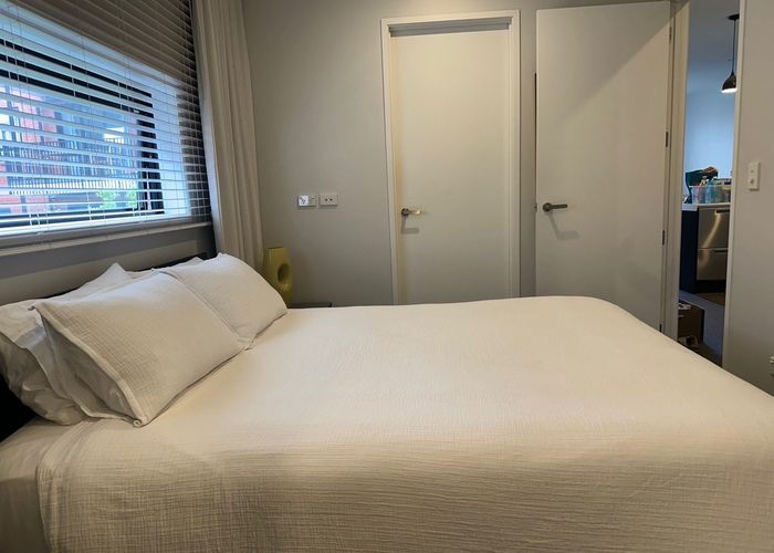  at 103/10 Nugget Place, Hobsonville, Waitakere City, Auckland