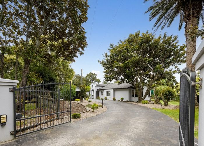  at 368 Matua Road, Kumeu, Rodney, Auckland