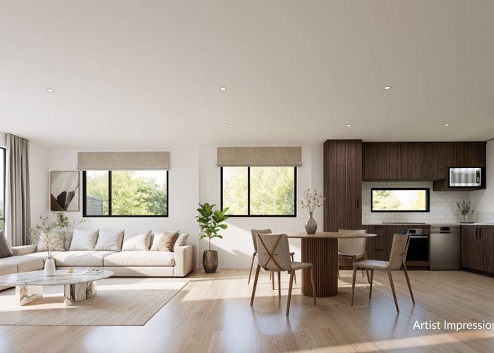  at 1-7/66 Burke Street, Addington, Christchurch City, Canterbury