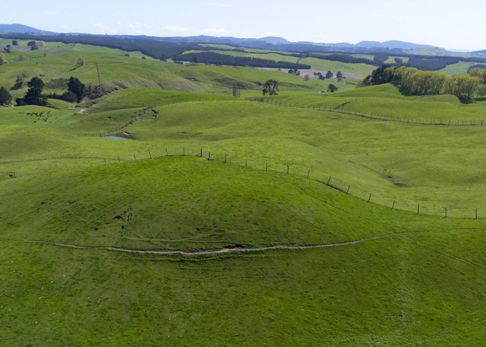  at 641 State Highway 5, Wairakei, Taupo, Waikato