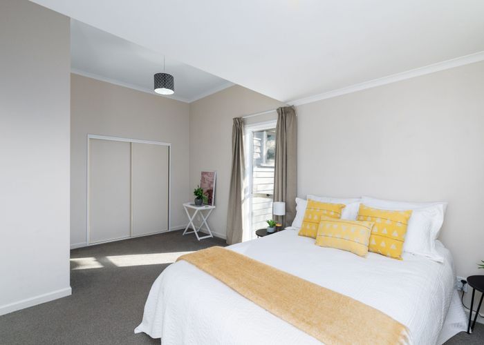  at 148 Baker Street, New Brighton, Christchurch