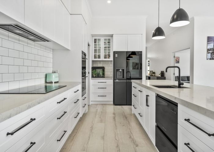  at 39 Heartstone Place, Kamo, Whangarei, Northland