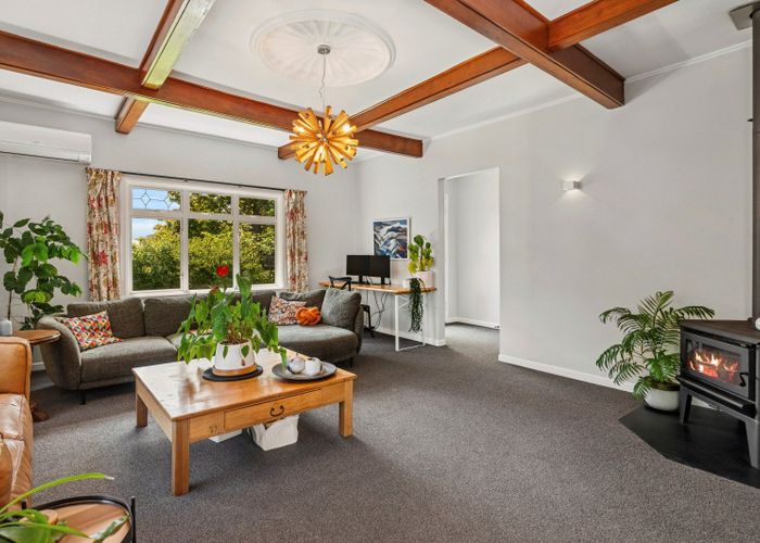  at 75 Lytton Street, Glenholme, Rotorua, Bay Of Plenty