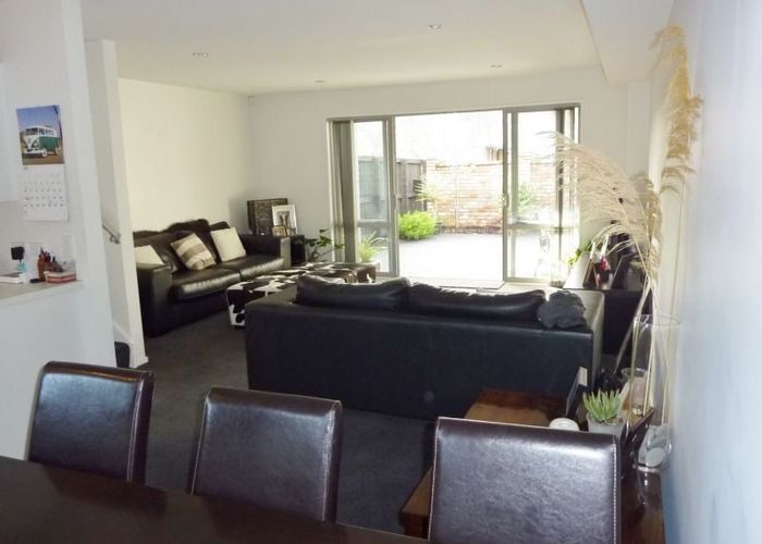  at 19 Antrim Street, Sydenham, Christchurch