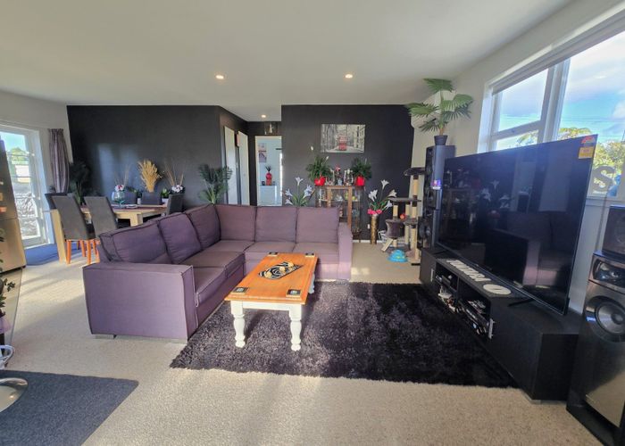  at 157 Greenstone Road, Kumara, Westland, West Coast