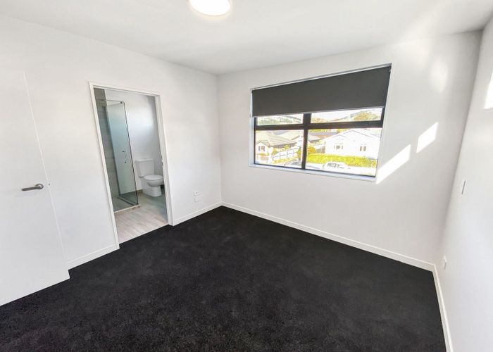  at 4/15 Tennyson Street, Beckenham, Christchurch City, Canterbury