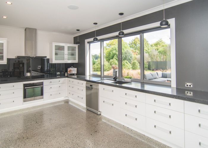  at 14 Grange Settlement Road, Temuka, Temuka