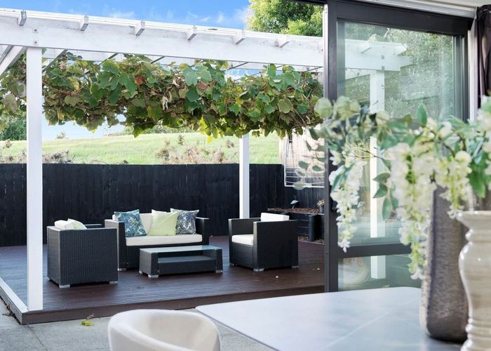  at 16 Waiarohia Place, Hobsonville, Auckland