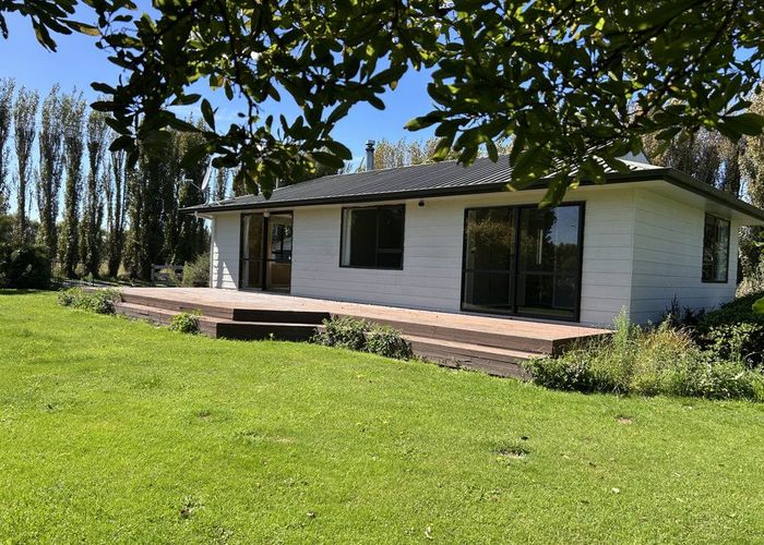  at 48 Glenbogle Drive, Rolleston, Selwyn, Canterbury