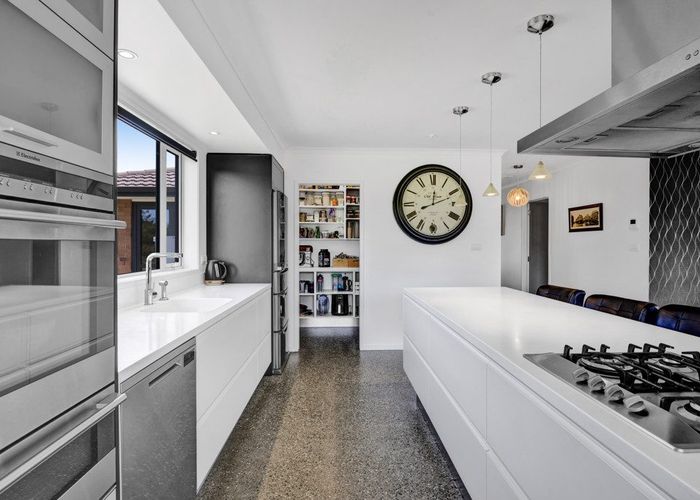  at 1347 Carrington Road, Hurworth, New Plymouth, Taranaki