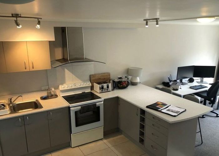 For rent Freemans Bay, Auckland City, Auckland homes.co.nz