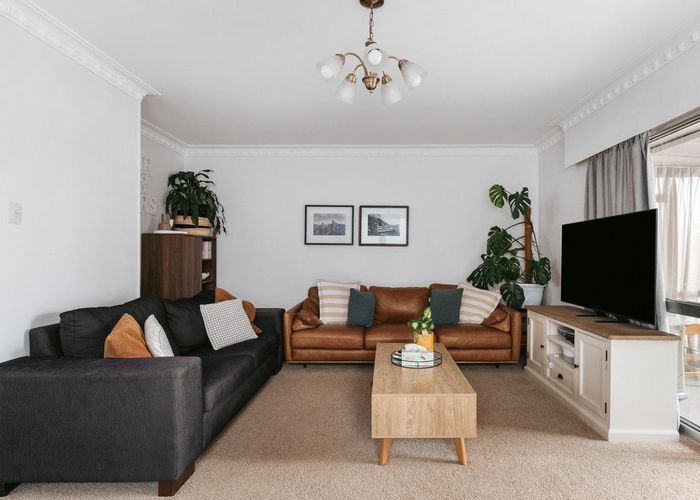 at 17B Chevron Drive, Bellevue, Tauranga