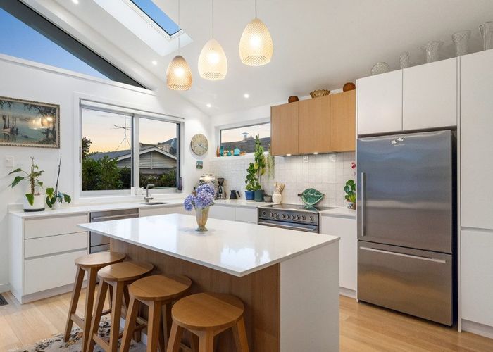  at 4 Russell Street, Freemans Bay, Auckland City, Auckland