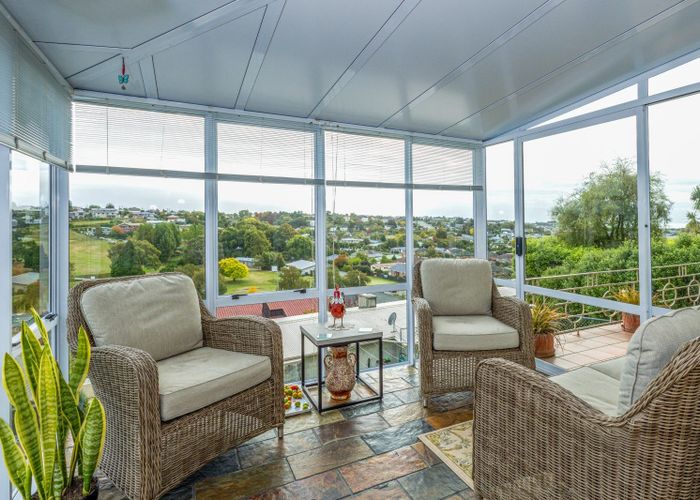 at 41 June Street, Highfield, Timaru
