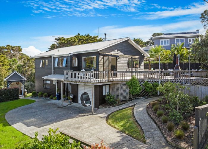  at 34 Grand View Road, Remuera, Auckland