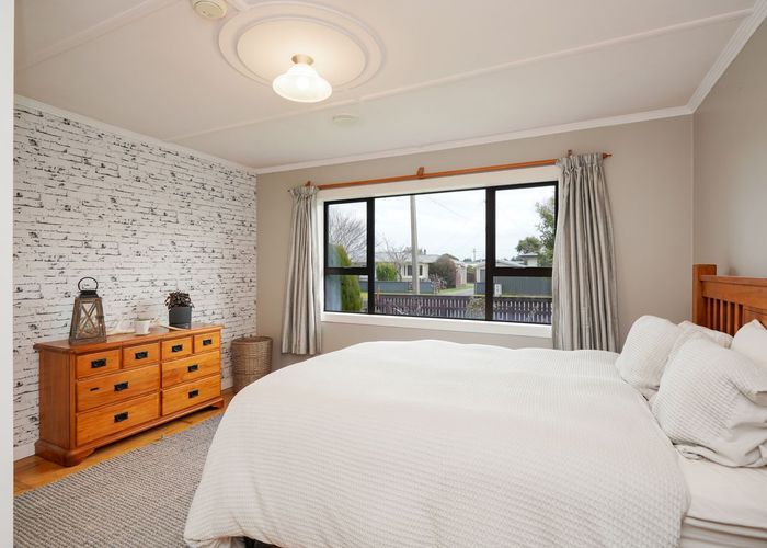 at 169 Tanner Street, Grasmere, Invercargill, Southland