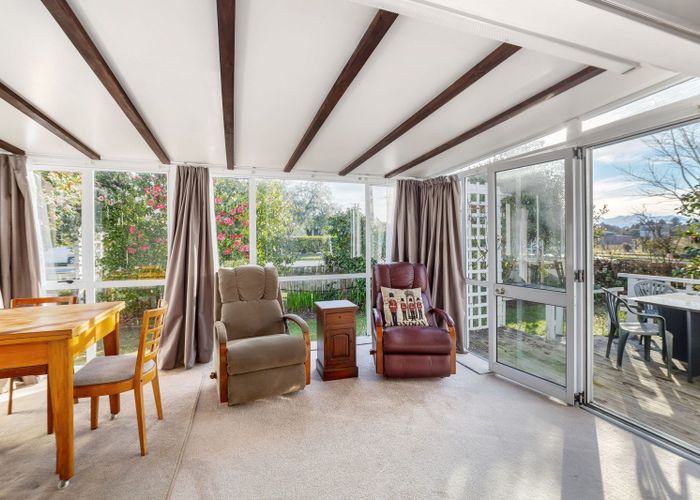  at 1 Solway Street, Masterton, Masterton, Wellington