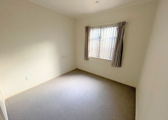  at 83A Victoria Street, Onehunga, Auckland City, Auckland