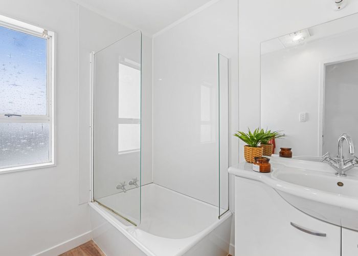  at 5 Ascot Avenue, Kamo, Whangarei