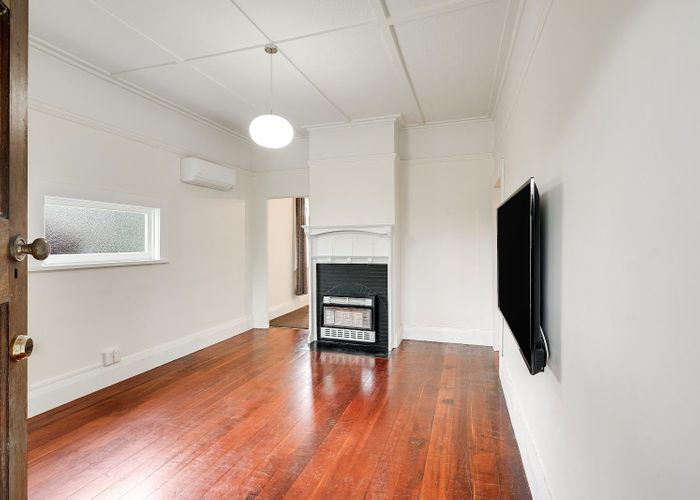  at 7 Vercoe Road, Beerescourt, Hamilton, Waikato