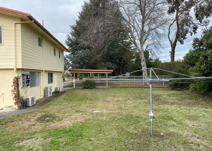  at 17 Valentine Road, Bridge Pa, Hastings