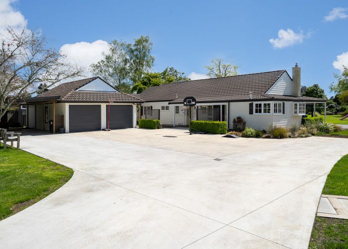 For sale 16 Cowley Drive, Cambridge, Waipa, Waikato homes.co.nz