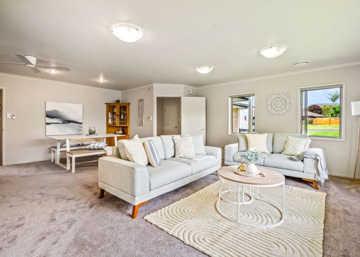  at 11 Conifer Grove, Kamo, Whangarei