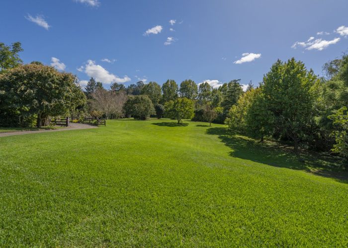  at 1939 The 309 Road, Kaimarama, Whitianga