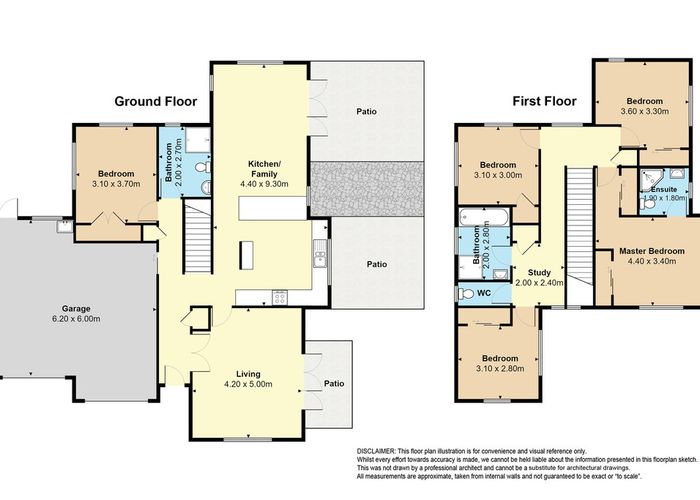  at 43 Anchorage Drive, Karaka