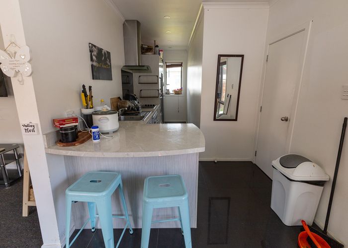  at 141 North Road, North East Valley, Dunedin, Otago