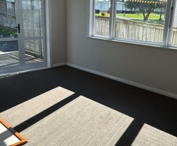  at 36 Marsden Street, Hauraki, North Shore City, Auckland