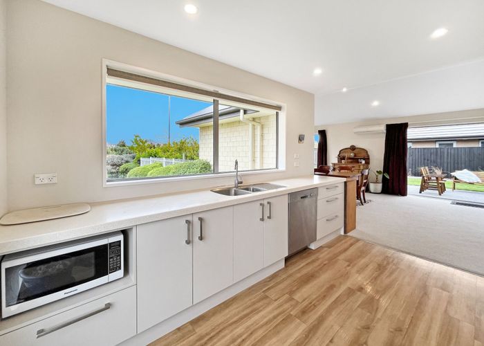  at 66 Rich Tce, Wigram, Christchurch City, Canterbury