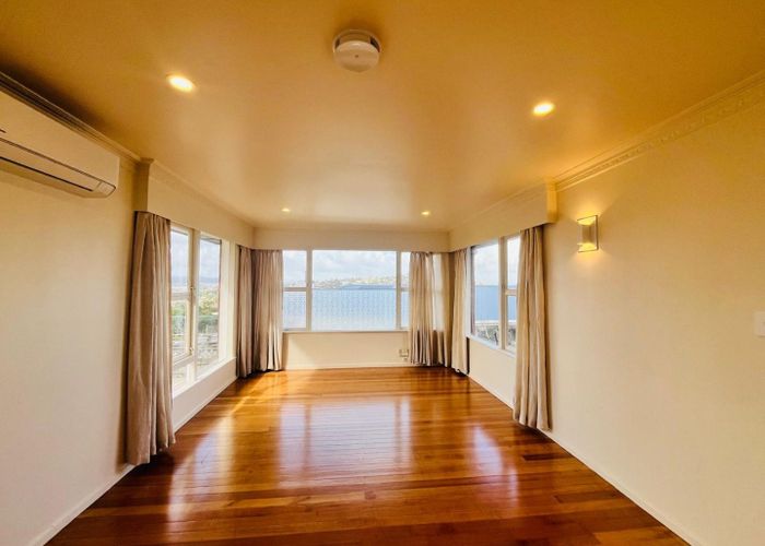  at 3 Oakland Avenue, Woodhill, Whangarei