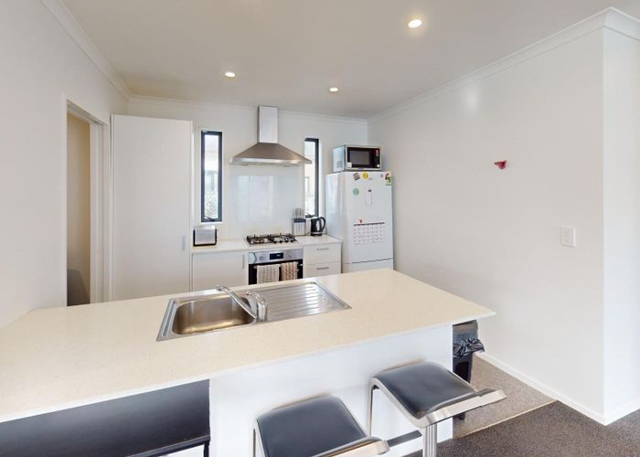  at 50 Exeter Crescent, Takaro, Palmerston North