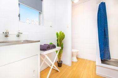  at 8/7 Opoia Road, Hamilton East, Hamilton, Waikato