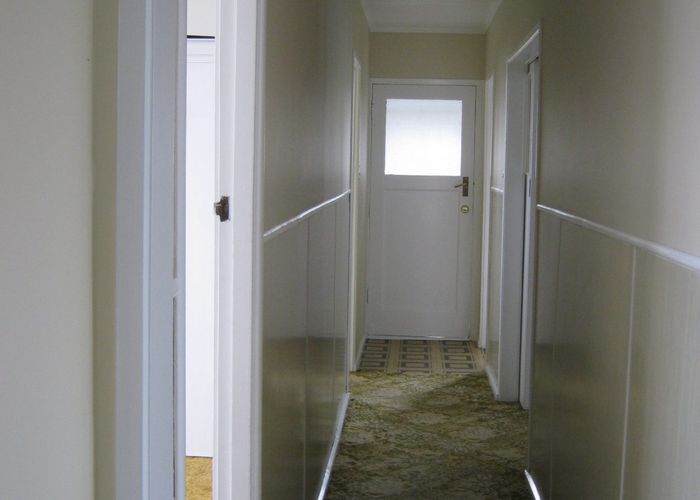  at 6 Greenway Pl, Glen Innes, Auckland City, Auckland