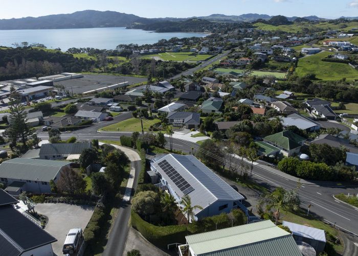  at 33 Cable Bay Block Road, Cable Bay, Far North, Northland