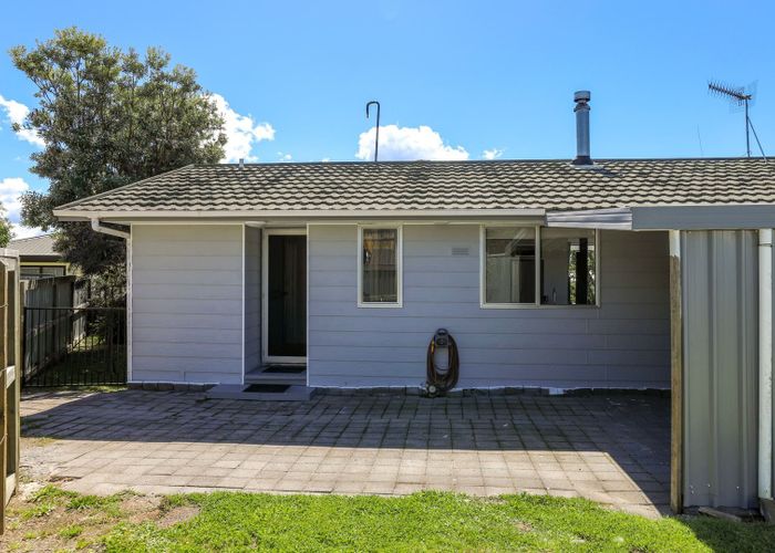  at 203 Taharepa Road, Tauhara, Taupō