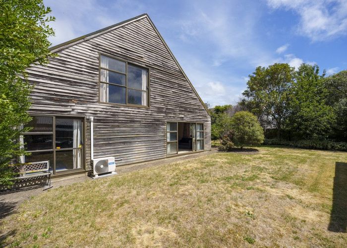  at 49B Inwoods Road, Parklands, Christchurch