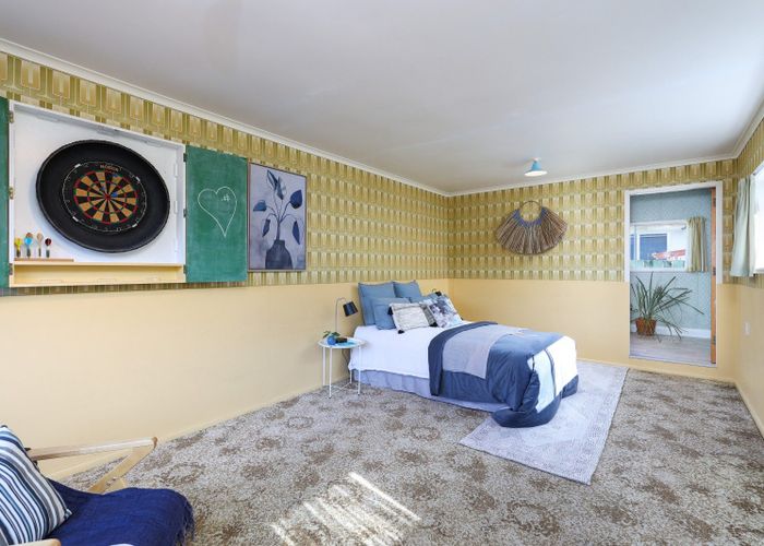  at 28 Otterson Street, Tahunanui, Nelson