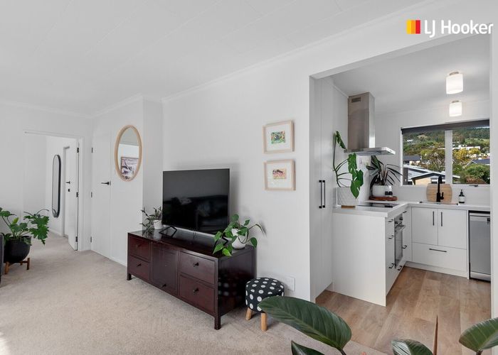  at 35 Kinmont Crescent, Kinmont Park, Mosgiel
