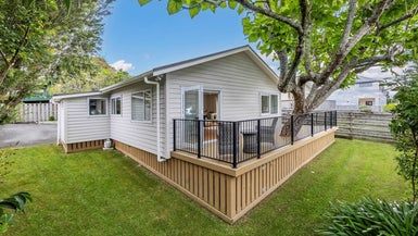  at 2/59 Salisbury Road, Birkdale, Auckland