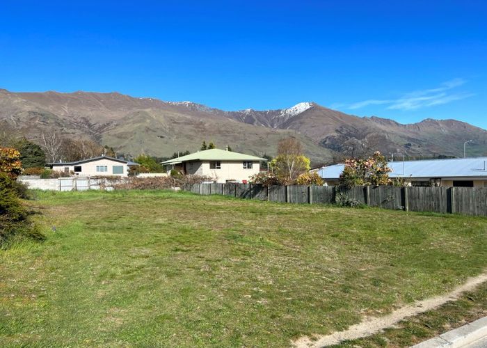  at 45 Mcdougall Street, Wanaka