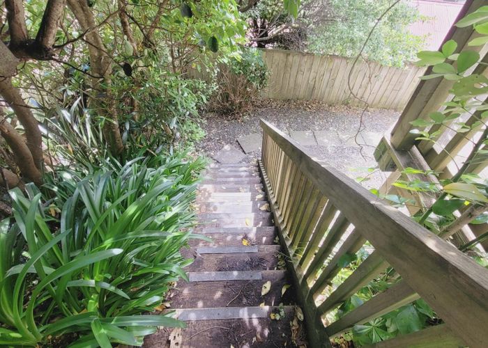  at 35 Olivia Crescent, Tawa, Wellington, Wellington
