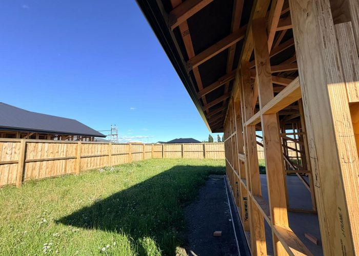  at 86 Nelson Street, Ashburton, Ashburton, Canterbury